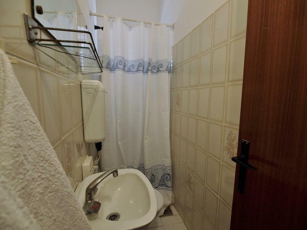 Apartman Balen J. Banjol Exterior photo