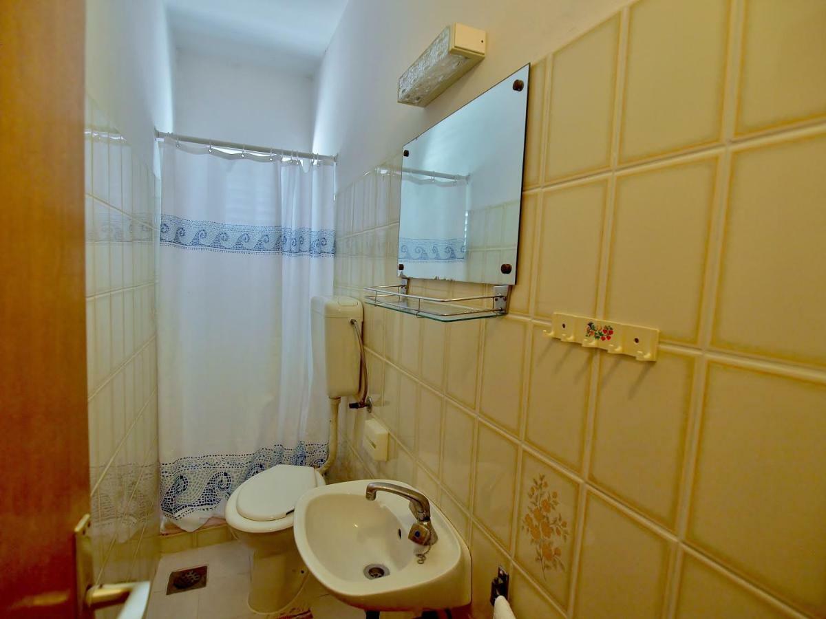 Apartman Balen J. Banjol Exterior photo